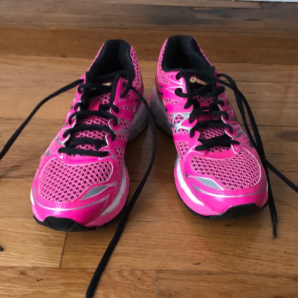 asics gel surveyor 2